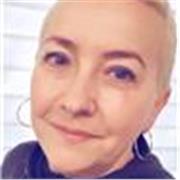 Clases de peluquería consciente y técnicas profesionales | Zaragoza y online