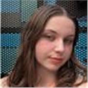 Tuo figlio ha bisogno di aiuto per imparare l'inglese e sei di Torino? Contattami se hai figli alle elementari o medie!