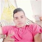 Licenciado en educacion fisica , recreacion y deportes