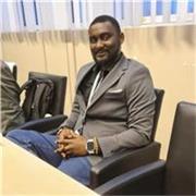 A great tutor of English,history,global politics ,sports ,development, humanitarian work.very flexible with working hours and reli