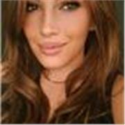 Profesora de Frances nativa.
Imparto clases en Linares Jaén tanto presencial que Online.