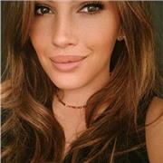 Profesora de Frances nativa.
Imparto clases en Linares Jaén tanto presencial que Online.