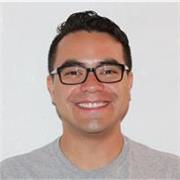 Maestro de Español para adultos (nativo)