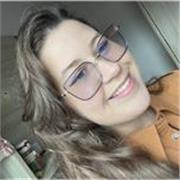 Español para jovenes/adultos -> Queres vivir en Buenos Aires y tienes dificultad con el idioma? Llámame!