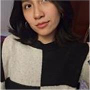 Domino los temas de psicología y literatura nivel secundaria o preparación preuniversitaria