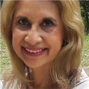 Insegnante di spagnolo, inglese, chimica in spagnolo