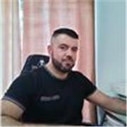 Se dan cursos personalizados de programación, desde fundamentos hasta tecnicas avanzadas