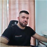 Se dan cursos personalizados de programación, desde fundamentos hasta tecnicas avanzadas