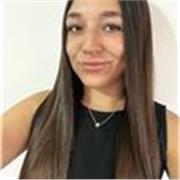 Profesora de lengua española para la vida cotidiana