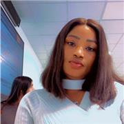 Adetokunbo