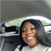Joy Samuel