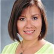 Profesora de inglés titulada con más de 10 años de experiencia. Clases para niños, jóvenes y adultos, online y presenciales.