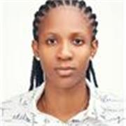 Experienced English Tutor – Personalized Lessons for All Levels