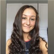 Cours d’anglais tous niveaux