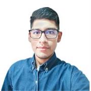 Ingeniero graduado con excelencia imparte clases de Física y Cálculo para estudiantes en Valencia.