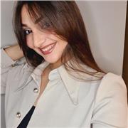 Impartisco lezioni di inglese per studenti di medie e superiori