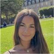 Te ayudo con Lengua, Matemáticas, Inglés… lo que necesites, y de forma divertida!!