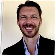 Shaun Mundey