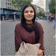 English Tutor | Experienced Teacher for Children and Beginners