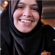 Nida