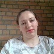 Cours de math pour toutes les années de primaires jusqu'en 2ème secondaire