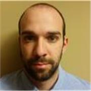 Do you want to improve your English? Do you need to prepare for an English exam? I can help you!