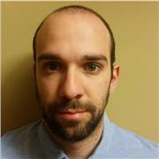 Do you want to improve your English? Do you need to prepare for an English exam? I can help you!