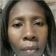 Lectoescritura y comprensión lectora