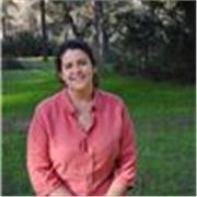 Profesora de lengua y matemática apto para el alumnado de primaria.