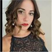 Mi chiamo Sharon, ho 30 anni e sono laureata presso la Facoltà di Farmacia e Farmacia Industriale. Offro lezioni private