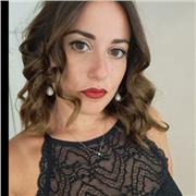 Mi chiamo Sharon, ho 30 anni e sono laureata presso la Facoltà di Farmacia e Farmacia Industriale. Offro lezioni private