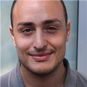 Rami