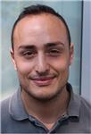 Rami | Deutsch als Fremdsprachelehrer in Gütersloh