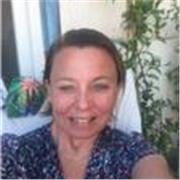 Journaliste professionnelle a envie de partager son savoir faire en donnant des cours de Français à domicile