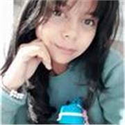 Profesor de apoyo escolar para niños de 5 a 10 años en las materias que requiera