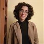 Studente di giurisprudenza terzo anno (Università di Pavia) con media 29.5. Diritto privato, costituzionale e internazionale