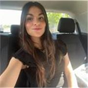 Profesora de clases particulares de primaria, ESO y Bachillerato