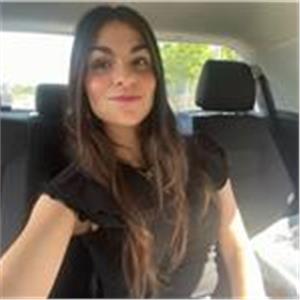 Paula Moreno-Montero De Mendoza