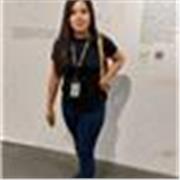 Professora recém-formada em Licenciatura em Ciências: Química e Biologia pela Universidade Federal do Amazonas