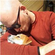 Buongiorno,
Mi chiamo Filippo , abito a Vescovato sono laureato in ingegneria gestionale e informatica