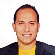 I'm passionate and driven in teaching  students. I'm ambivert type of person. I love and explore nature. Biology/ English subjects