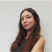 Editora de contenidos con 5 años de experiencia ofrece clases online de Marketing y Comunicación
