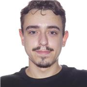 Profesor de economia de ESO y Selectividad que puede impartir clases a quien lo necesite