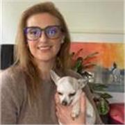 ESL Tutor English Tutor Art Tutor SEN Tutor