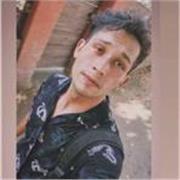 Profesor de matemáticas, se garantiza alta calidad