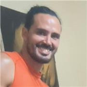 Clases de español e inglés para todas las edades