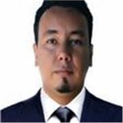 INFORMATICA Y MATEMATICAS