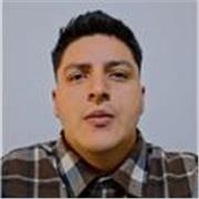 Profesor de Matemáticas, física y electricidad básica