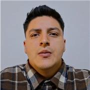 Profesor de Matemáticas, física y electricidad básica