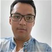 Clases particulares de lengua castellana y literatura, y apoyo en tareas